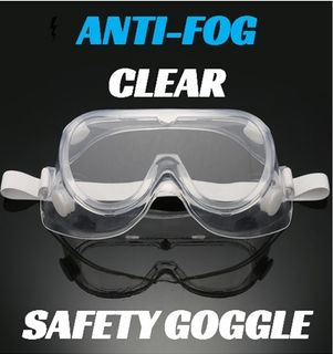 (Category: ) located in . Submitted by www.bshop.com.sg (Listing ID 1115388491, Image 1). Description: .