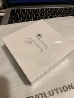 （分類：）位於 。 由 jezza0723 提交（商品編號 1115428798，圖片 1）。簡介： 。