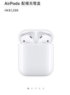 （分類：）位於 。 由 iphonetony 提交（商品編號 1115381732，圖片 1）。簡介： 。