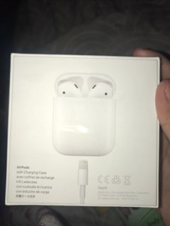 （分類：）位於 。 由 kk_kim 提交（商品編號 1115456903，圖片 1）。簡介： 。