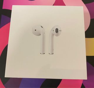 （分類：）位於 。 由 icyhk 提交（商品編號 1115443048，圖片 1）。簡介： 。