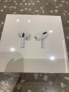 （分類：）位於 。 由 zmt97 提交（商品編號 1115418025，圖片 1）。簡介： 。