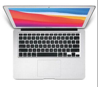 Apple Laptop