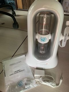（分類：）位於 。 由 milotoma 提交（商品編號 1115368299，圖片 1）。簡介： 。