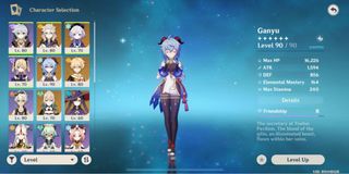 (Category: ) located in . Submitted by damerial (Listing ID 1115288722, Image 1). Description: .