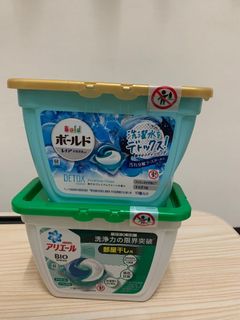 由 mouse7946 (刊登 ID 1115428986，圖片 1) 提交，位於 的 (類別：)，說明：。