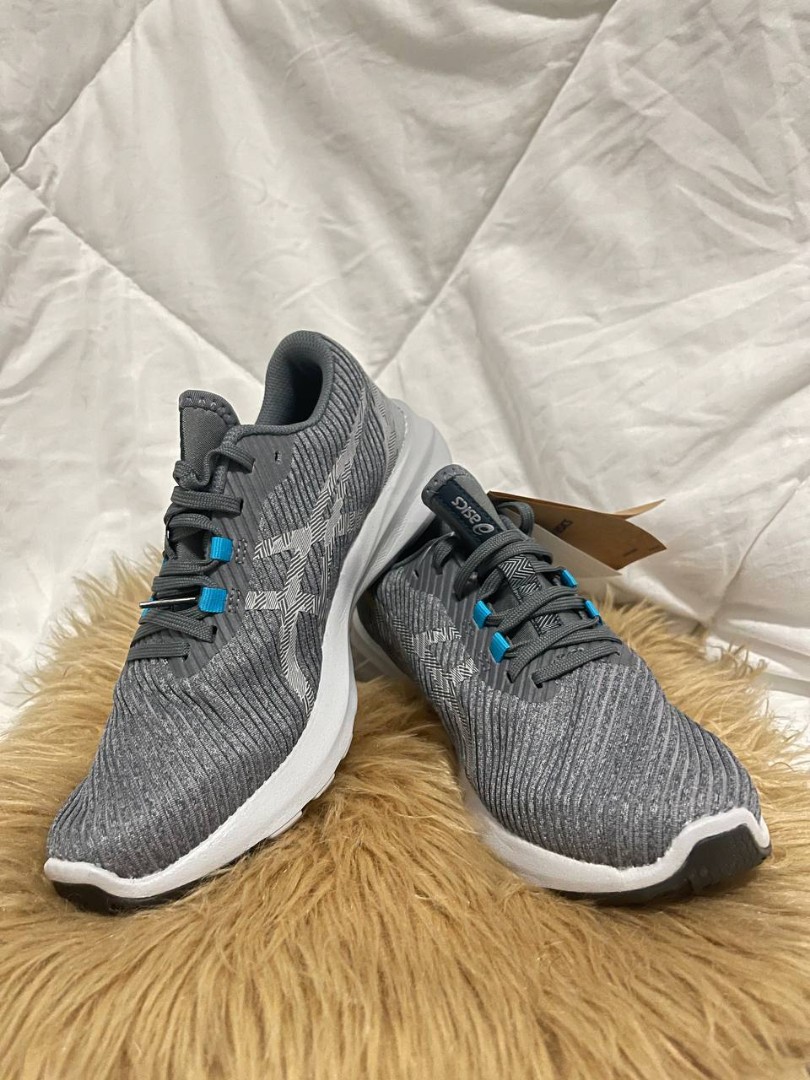 Asics discount ortholite mens