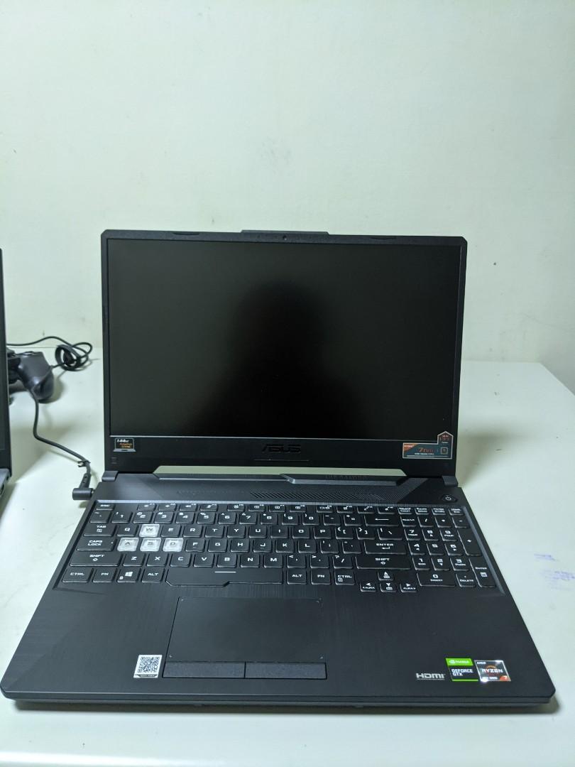 R9 4900u store