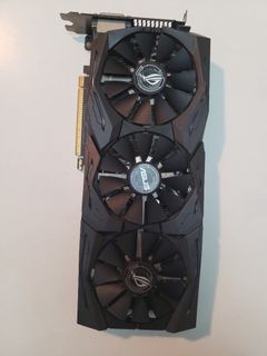 （分類：）位於 。 由 ebow3d 提交（商品編號 1115394165，圖片 1）。簡介： 。