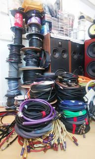 (Category: ) located in . Submitted by sunnycableresearch (Listing ID 84787349, Image 1). Description: .