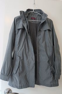 （分類：）位於 。 由 gagahk 提交（商品編號 1115370583，圖片 1）。簡介： 。
