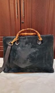 (Category: ) located in . Submitted by topfinds (Listing ID 1115349068, Image 1). Description: .