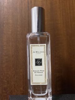 (Category: ) located in . Submitted by skincaregurut (Listing ID 1115417815, Image 1). Description: .
