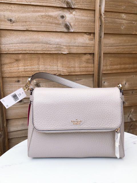 Kate spade georgia bag store