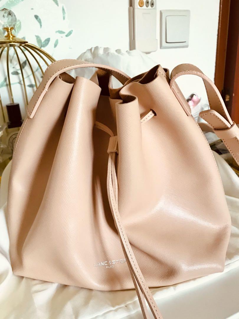 Lancaster bags top singapore outlets