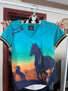 (Category: ) located in . Submitted by chiccoutures (Listing ID 1115401483, Image 1). Description: .
