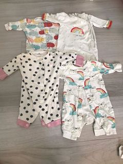 （分類：）位於 。 由 schatz852 提交（商品編號 1115388729，圖片 1）。簡介： 。