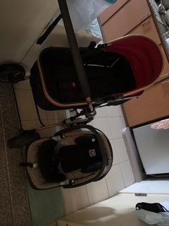 (Category: ) located in . Submitted by mei108 (Listing ID 1115391190, Image 1). Description: .