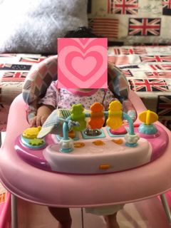 (Category: ) located in . Submitted by nishastore93 (Listing ID 1115456169, Image 1). Description: .