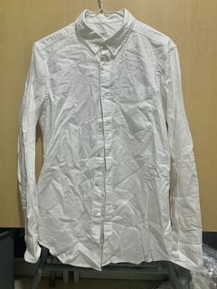 （分類：）位於 。 由 yan2. 提交（商品編號 1115467143，圖片 1）。簡介： 。