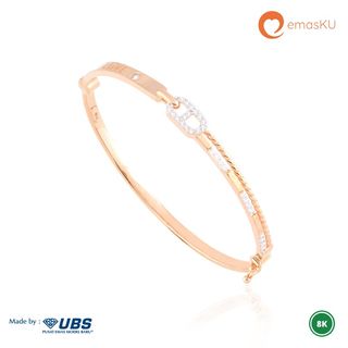 （分類：）位於 。 由 emasku 提交（商品編號 1115369790，圖片 1）。簡介： 。