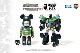 （分類：）位於 。 由 bbbearbrick 提交（商品編號 1115295846，圖片 1）。簡介： 。