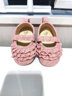 （分類：）位於 。 由 mebao 提交（商品編號 1115391017，圖片 1）。簡介： 。