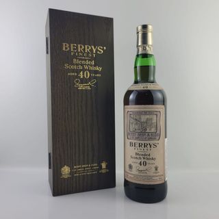 （分類：）位於 。 由 akase007 提交（商品編號 1115379824，圖片 1）。簡介： 。