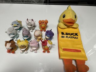 （分類：）位於 。 由 f.t.ms 提交（商品編號 1115352998，圖片 1）。簡介： 。