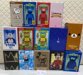 (Category: ) located in . Submitted by thetoysworld (Listing ID 1115444505, Image 1). Description: .