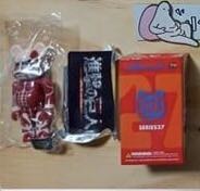 由 rice66 (刊登 ID 1115334529，圖片 1) 提交，位於 的 (類別：)，說明：。