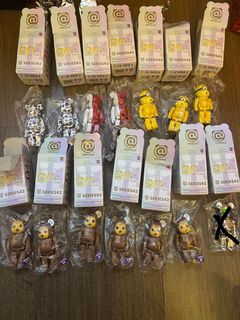 (Category: ) located in . Submitted by xiaobing92 (Listing ID 1115283330, Image 1). Description: .