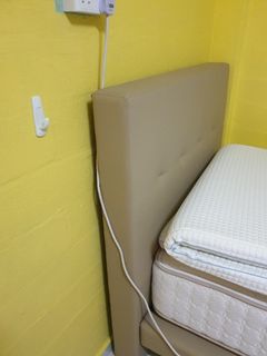 (Category: ) located in . Submitted by whitestorm (Listing ID 1115377030, Image 1). Description: .