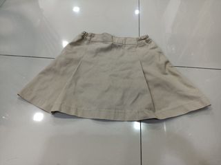 (Category: ) located in . Submitted by chonghueyyee (Listing ID 1115424112, Image 1). Description: .