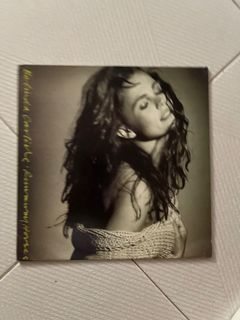 （分類：）位於 。 由 blck2602 提交（商品編號 1115358327，圖片 1）。簡介： 。