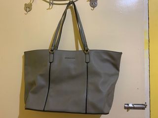 (Category: ) located in . Submitted by anne_de_leon (Listing ID 1115370622, Image 1). Description: .