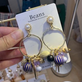 (Category: ) located in . Submitted by tareshop (Listing ID 1115415506, Image 1). Description: .