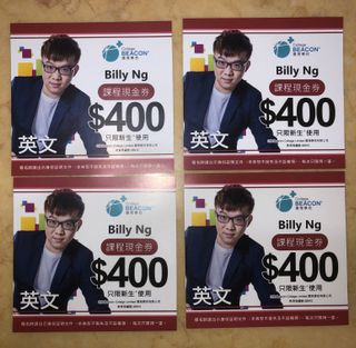 （分類：）位於 。 由 d.sh_ 提交（商品編號 1115463847，圖片 1）。簡介： 。