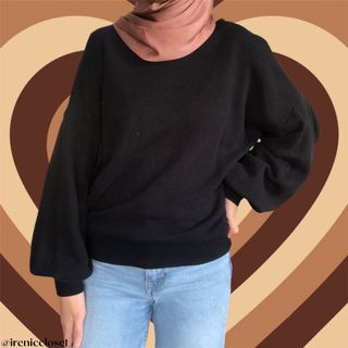 (Category: ) located in . Submitted by ar3umdawo (Listing ID 1115372994, Image 1). Description: .