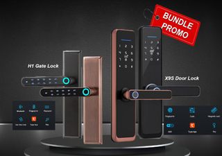 (Category: ) located in . Submitted by romz-smartlocks (Listing ID 1110812592, Image 1). Description: .