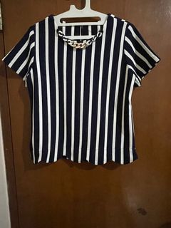 (Kategori: ) berada di . Dikirim oleh celithrifted (ID iklan 1115434746, Gambar 1). Deskripsi: .