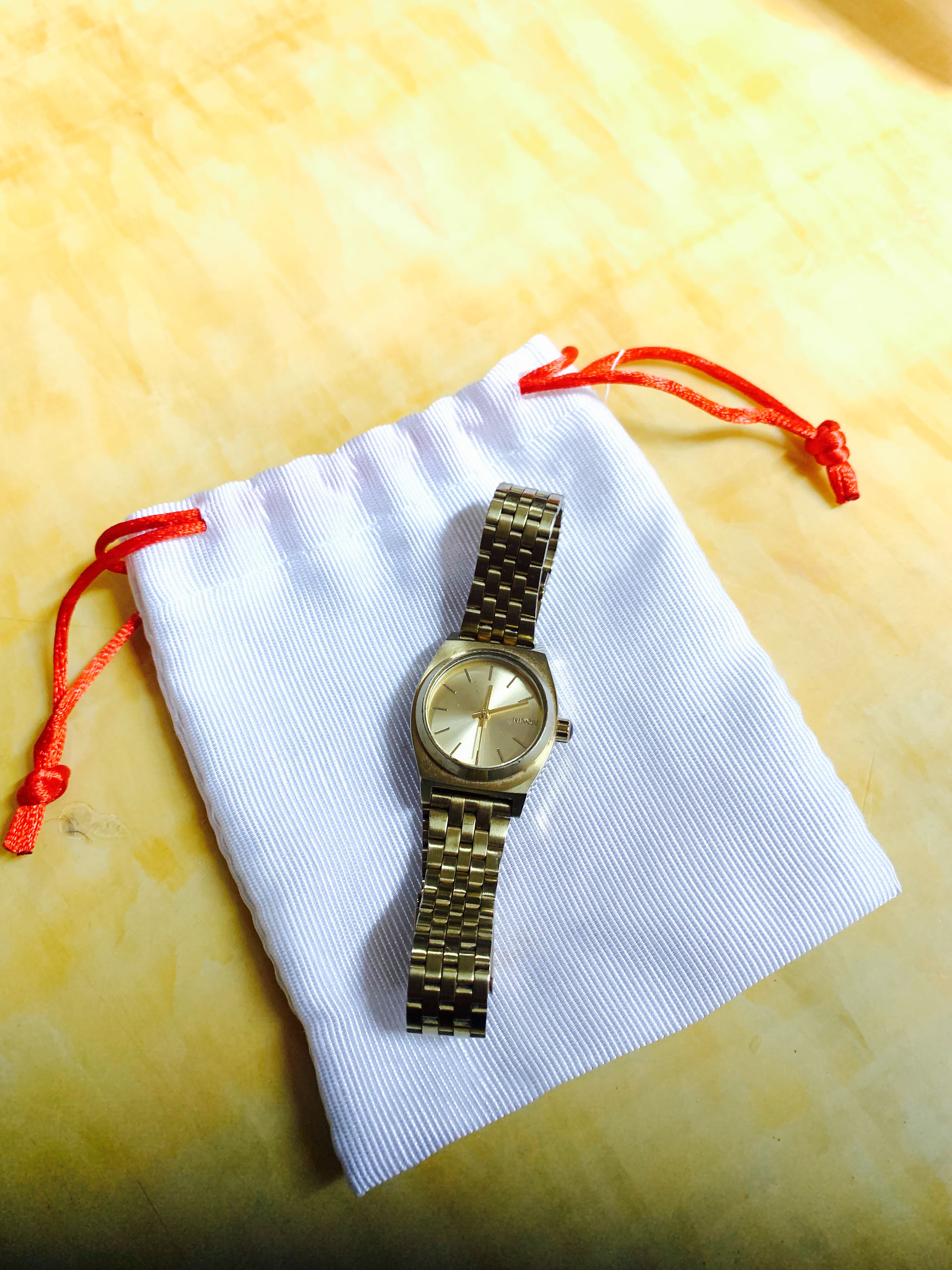 Rolex online geneve 59312