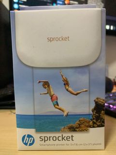 (Category: ) located in . Submitted by techenthu (Listing ID 1115332910, Image 1). Description: .