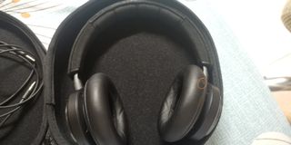 （分類：）位於 。 由 tickyipm 提交（商品編號 1115330884，圖片 1）。簡介： 。