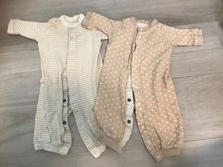 （分類：）位於 。 由 schatz852 提交（商品編號 1115389752，圖片 1）。簡介： 。