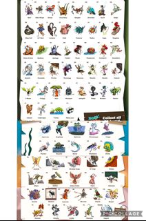 (Category: ) located in . Submitted by xcelcards (Listing ID 1115372631, Image 1). Description: .