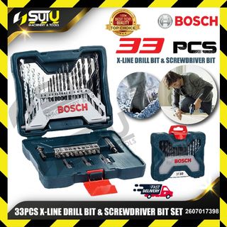 (Category: ) located in . Submitted by suiumachinery88 (Listing ID 1115323398, Image 1). Description: .