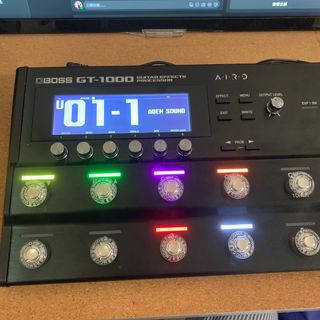 （分類：）位於 。 由 slhc15 提交（商品編號 1115298938，圖片 1）。簡介： 。
