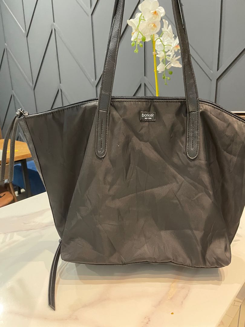 Botkier tote bag clearance