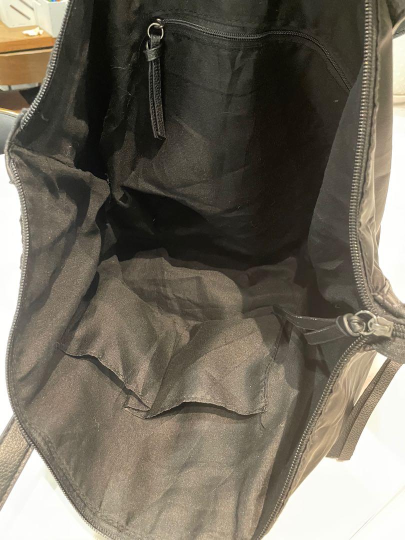 Botkier ny hotsell bond tote